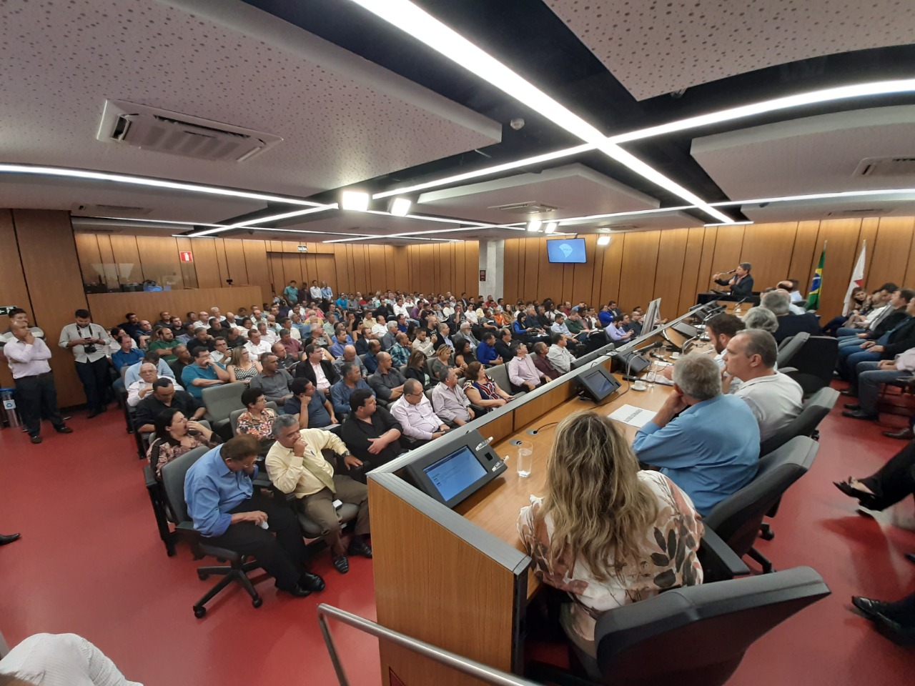 evento ptb 1.jpeg (297 KB)